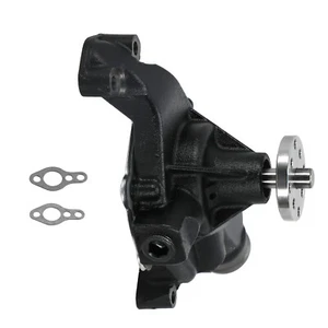 Engine Water Pump for Studebaker Pontiac Gmc Chevrolet Checker Avanti 3890017 - Foto 1 di 12