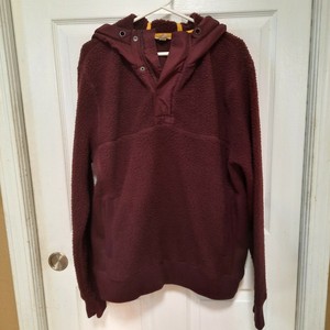 Las mejores ofertas en Sólido rojo Aéropostale Activewear para hombres |  eBay