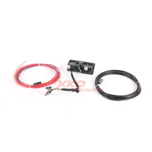 MIB Rear View Camera W/Cable For VW Jetta MK6 Passat NMS 561827566D - Picture 1 of 11