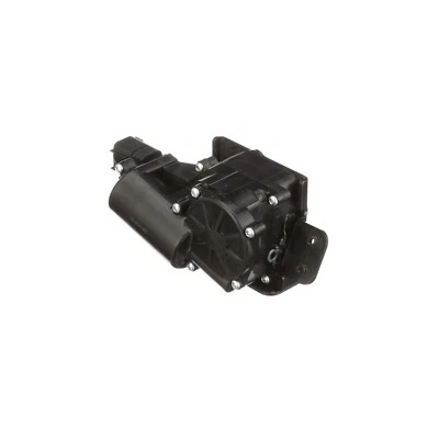 For 2007-2014 GMC Yukon XL 1500 Door Lock Actuator SMP 2008 2009 2010 2011 2012 - Image 1 of 4