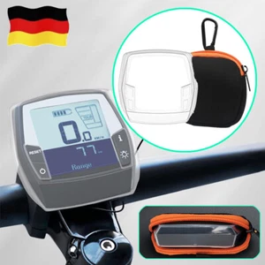 COVER Display Cover Schutz für Bosch Intuvia transparent Fahrrad E-Bike - Bild 1 von 10