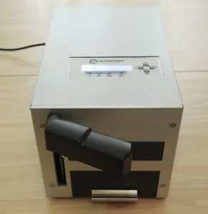Microboards DVD Duplicator Excellent condition & Perfect Working Order - Picture 1 of 8