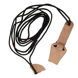 BEARPAW Recurve - Spannschnur Bogen - Bild 1 von 1