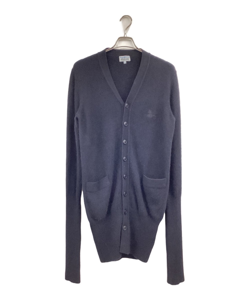 Vivienne Westwood Cardigan Sweaters for Men for sale | eBay