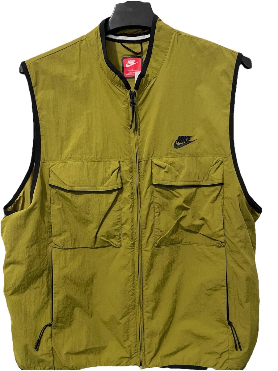 NikeLab ACG Windbreaker Coats & Jackets for Men for Sale NikeLab ACG Windbreaker Coats & Jackets for Men for Sale
