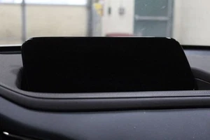 Display Screen DFR5611J0 For 20-23 Mazda CX-30 2737709 - Picture 1 of 14