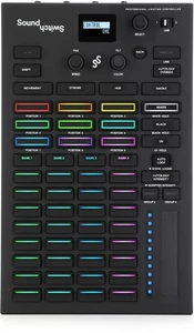 SoundSwitch Control One Lighting Controller / Interface - Picture 1 of 7