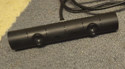 SONY PS4 PLAYSTATION CAMERA  - Image 1 of 4