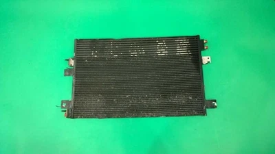 07 08 09 10 JEEP PATRIOT AC CONDENSOR OEM 2767-36 Foto 1 de 2