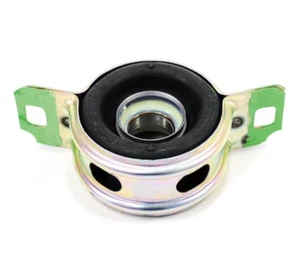 TOYOTA Genuine 37230-12050 Drive Shaft Center Support Bearing Corolla AE86 OEM - Bild 1 von 1
