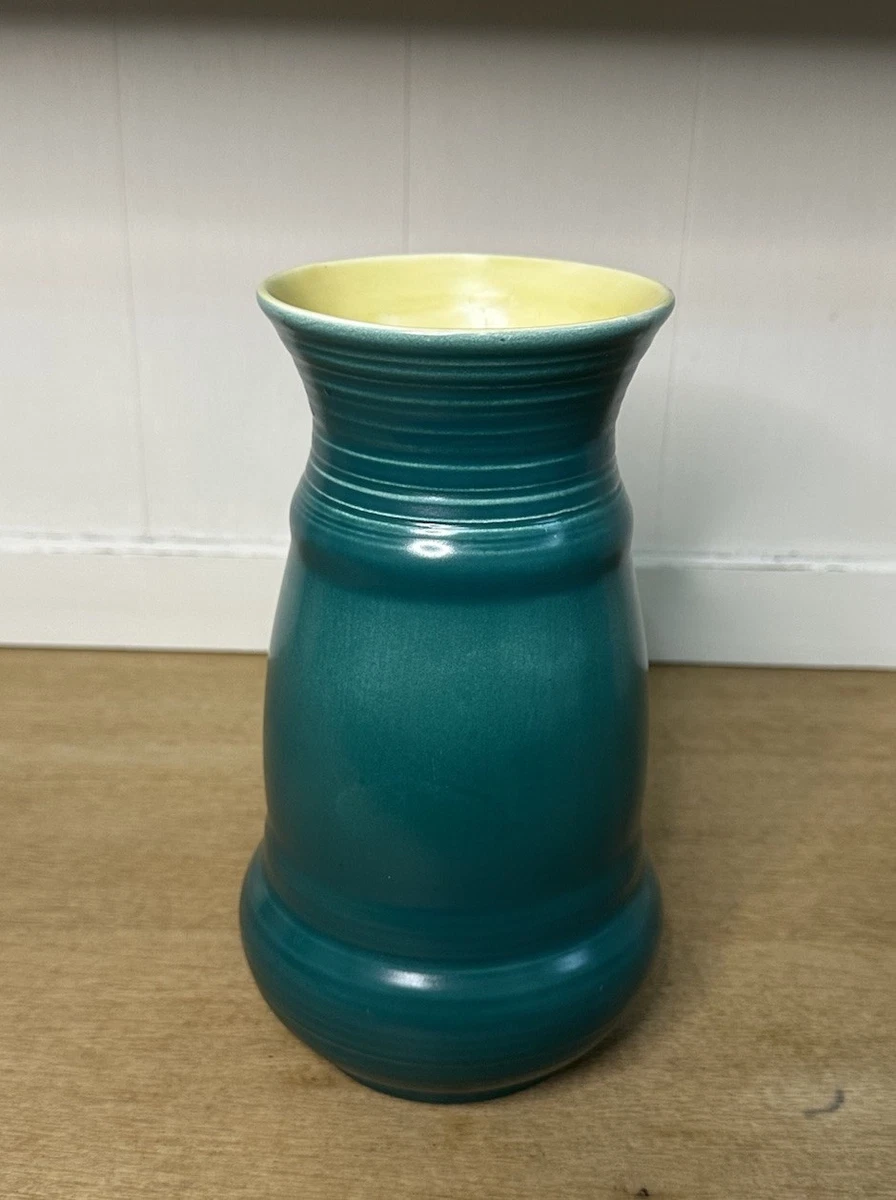 falcon ware pottery products for sale | eBay UK
