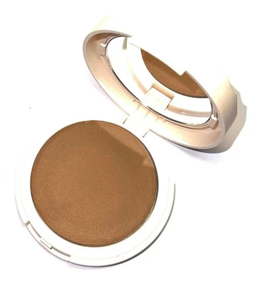 Benefit Hoola Wave Bronzing Balm Original 9g - Bild 1 von 4