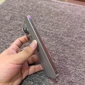 Apple iphone 15 pro 128gb ALL PARTS ORIGINAL, UNLOCKED USA, - Zdjęcie 1 z 4