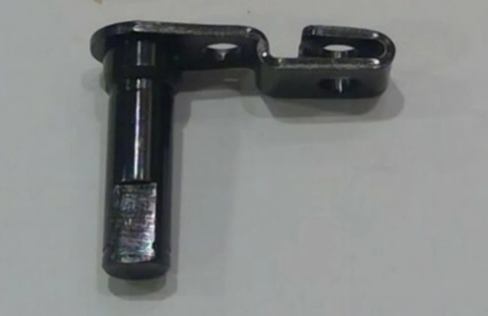 Honda XR600R XL600R 1983-2000 OEM Kick Starter Follower 28280-MG3-000 Foto 1 de 1