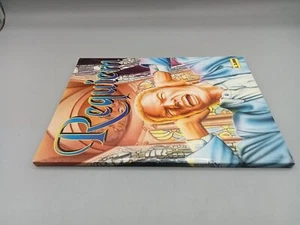 fumetto REQUIEM Supplemento a INTREPIDO numero 8 agosto 1995 - Foto 1 di 2