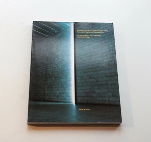 Architecture Books - Annual of Light and Architecture: 1992 (German) - Picture 1 of 2