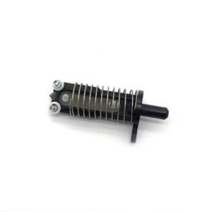 Cutter Unit Assembly Fits For Epson stylus Pro 4880c 7600 9600 7880c 7880 9880c - Afbeelding 1 van 5