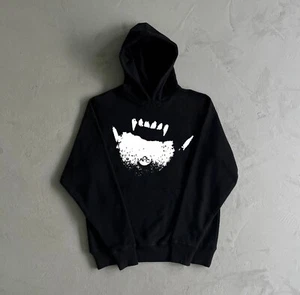 Ken Carson A Great Chaos Hoodie - Picture 1 of 2
