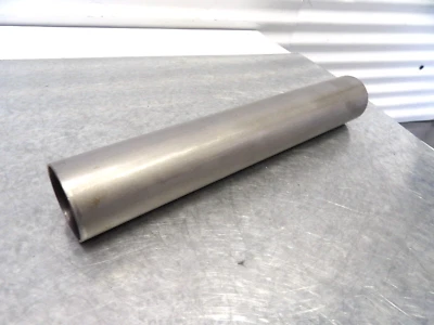 09-11 Kawasaki Ninja 650r front fork spacer  92152-0767 - Image 1 of 2