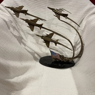 Post WW2 Plane Model b Bomber Armor f Fighter Jet 1 48 Carousel - Image 1 of 4