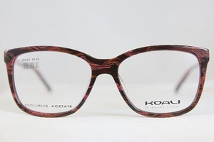 GREAT NEW MARIUS MOREL KOALI 7962K 022 EYEGLASSES MADE IN FRANCE - Picture 1 of 10