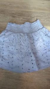 Abercrombie kids 13/14 girls skort - Picture 1 of 4