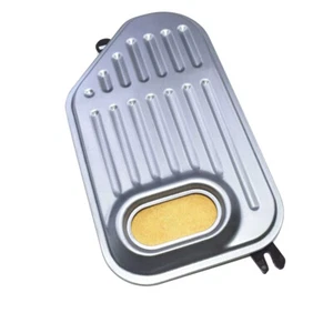 For Audi A8 A8 Quattro 1997-1999 Auto Transmission Filter Fluid Screen - Picture 1 of 12