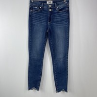 Madewell 9\