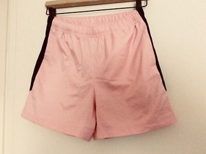 Las mejores ofertas en Pantalones Cortos Casual Reebok para De mujer | eBay
