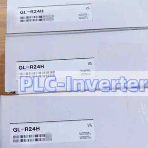 Brand New Unopened GL-R24H Safety Encoders GLR24H Expedited Shipping DHL# - Picture 1 of 4
