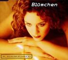 Blümchen | Single-CD | Unter'm Weihnachtsbaum (1999)