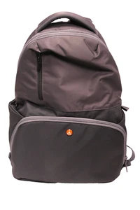 Manfrotto MB MA-A1-15 Adventure 1 Camera Backpack - Picture 1 of 11