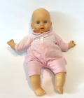 Corolle Mon Premier: Calin - 12" doll - Used but Loved!