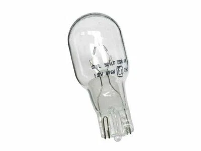 For 2008-2014 Audi TT Quattro Back Up Light Bulb 36986PD 2009 2010 2011 2012 - Image 1 of 2