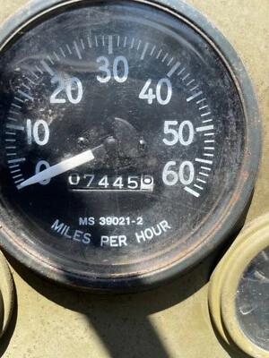 oldtimer auto cabrio - Bild 1 von 4