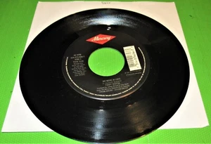 Toby Keith, We Were In Love / Double Wide Paradise - Picture 1 of 2
