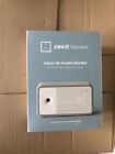 Awair Element Indoor Air Quality Monitor & Planetwatch Miner Type 4
