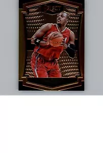 2015-16 Select Basketball #168 Paul Pierce Premier Level Clippers 🔥 QTY - Picture 1 of 1