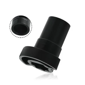 Quality Climate Control Door Actuator Shaft for Jeep Commander 2006-2010 New - Picture 1 of 8
