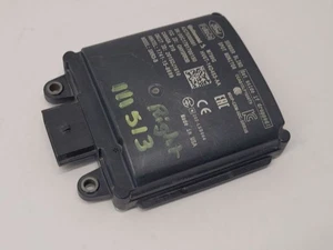 2018 2019 Ford Escape Blind Spot Alert Module ID HV6T14D453AA - Picture 1 of 12