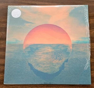 Tycho - Dive (Vinyl Record, 2011) - Picture 1 of 4