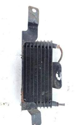 Ford Expedition 1998 transmisión enfriador de aceite automático 5,4 litros Foto 1 de 3