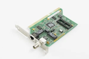 HP INTEL PRO 4041 Ethernet LAN Adapter Network Card 352119-002 309970-007 - Picture 1 of 6
