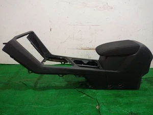 5NA863319 CONSOLA CENTRAL TRASERA / 5NA863319 / 5NA863319 / 821685 PARA VOLKSWAG - Imagen 1 de 10
