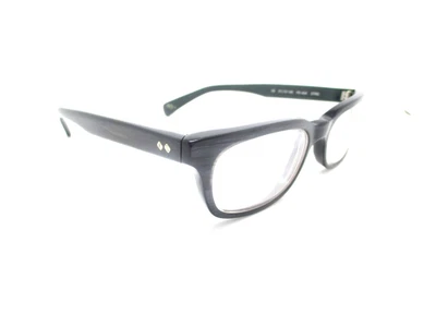 PAUL SMITH PS-434 STRG Eyeglasses Frame Japan 51mm Foto 1 de 4