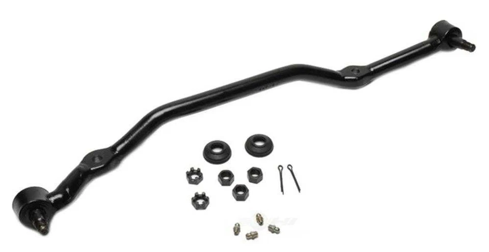 Eslabón central de dirección compatible con Pontiac Ventura Firebird Phoenix 1975-1981 ACDELCO PR Foto 1 de 3