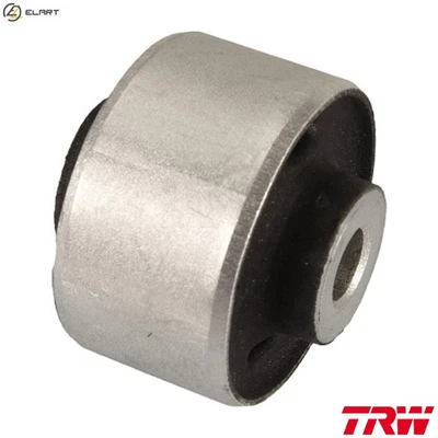 2x BRAZO DE CONTROL DE MONTAJE JBU138 PARA SKODA VW SEAT AUDI A4/S4 A6/S6 A8L Foto 1 de 4