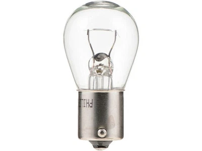 For 1988 Jeep J10 Tail Light Bulb Philips 32191RRDB Foto 1 de 2