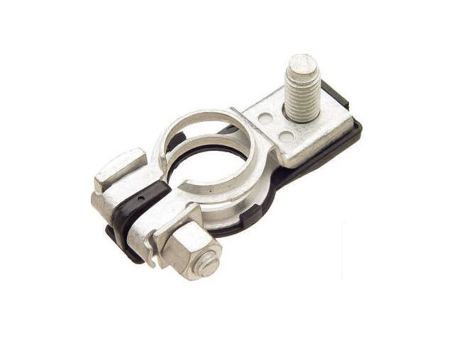 Extremo del cable de batería para Toyota 4Runner 1984-1989 1986 1985 1987 1988 RV286NG Foto 1 de 1