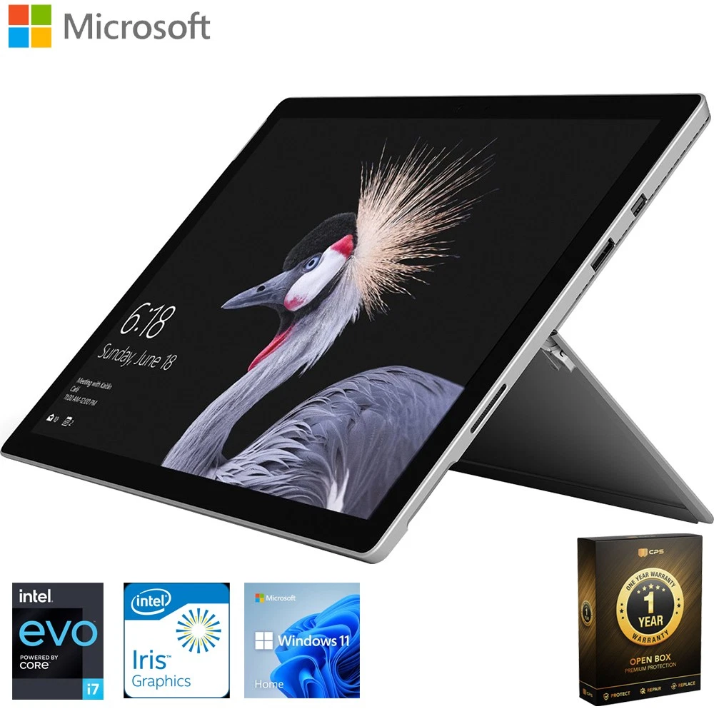 Surface Pro 8 8PN-00010 リファビッシュ品 未開封品 Surface Pro 8 8PN-00010 リファビッシュ品 未開封品 マイクロソフト